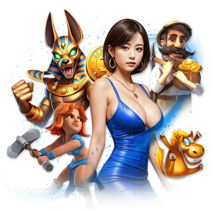 ramen-clubz ครบทุกค่าย