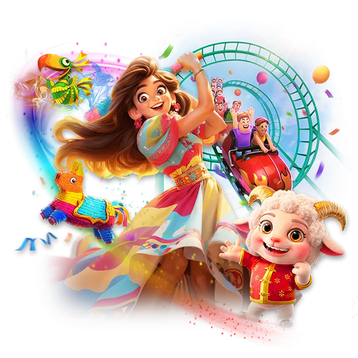 ramen clubz download